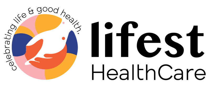 Lifest HealthCare